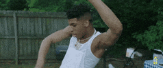NLE Choppa GIF