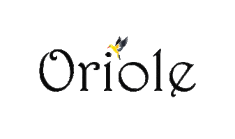 Pride2019 Prideamsterdam Sticker by Sofitel Legend