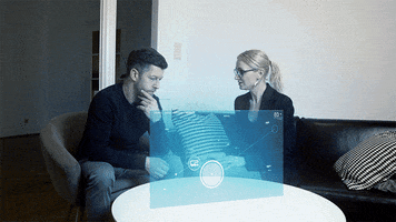 zensations GIF