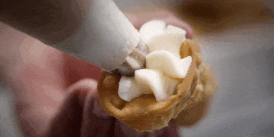 Caffè Sicilia S.r.l. GIF