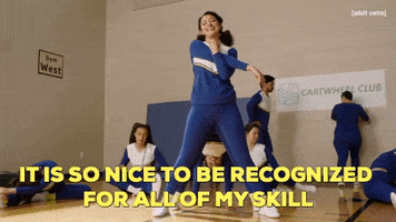 200.gif?cid=fc005b08a79959ef252676bf34163ecbb989c04c8cfe4650&rid=200.gif&ct=g