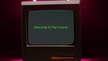 GIF by V2 Presents