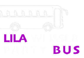 windshemia Sticker
