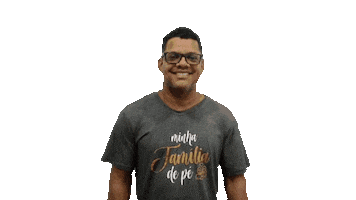 Sticker by iglevantai