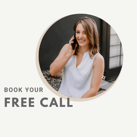 Root to Rise Health GIF