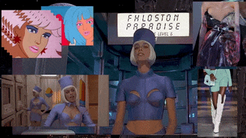 Animated GIF