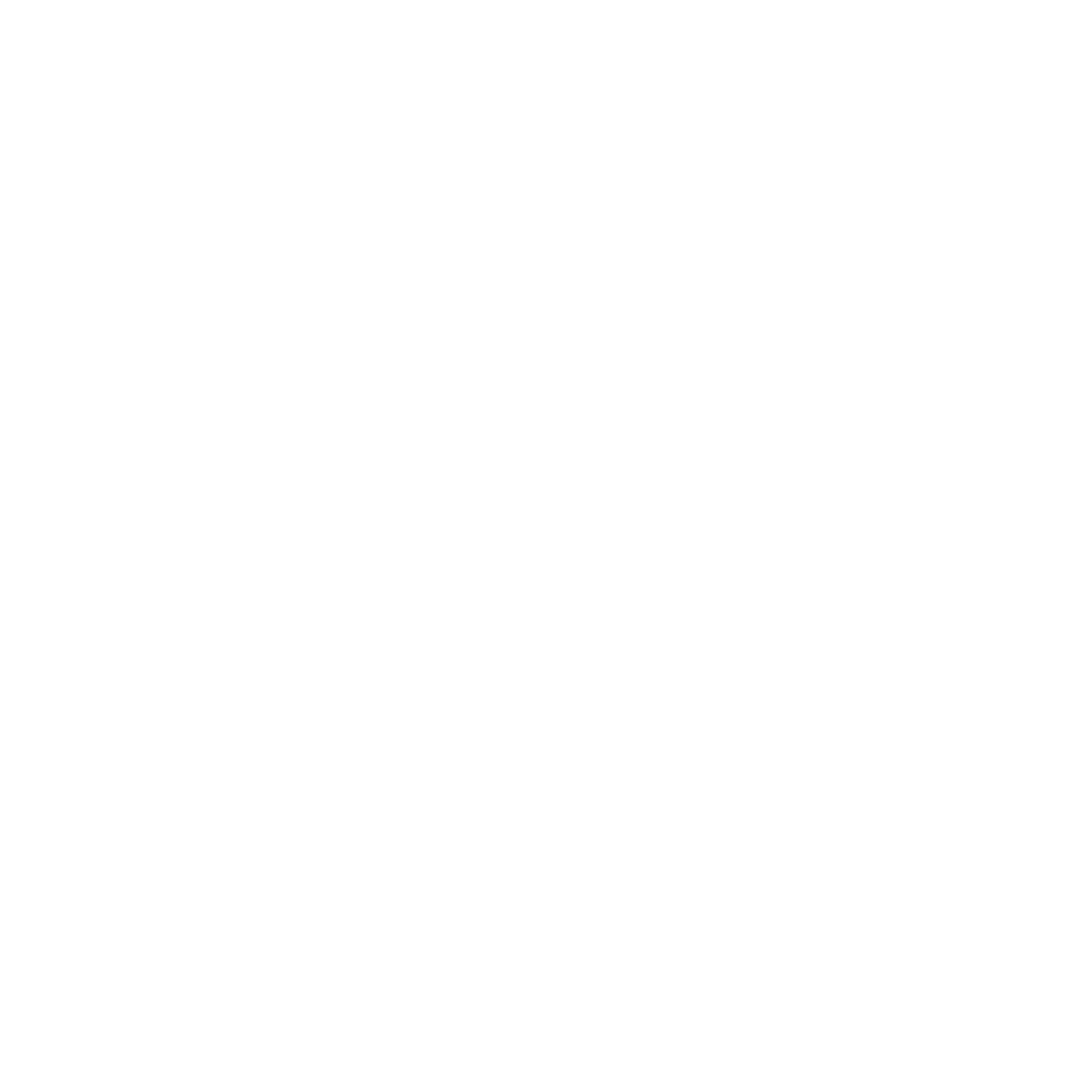 GOOVI Sticker