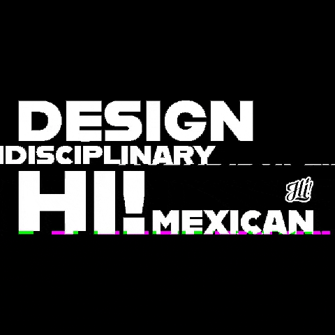 Design GIF by Hi! Estudio