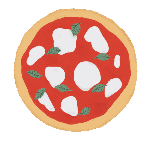 Food Sticker