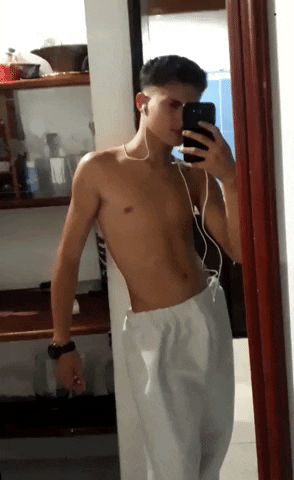 Animated GIF