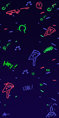 Cool-wallpaper GIFs - Get the best GIF on GIPHY Cool-wallpaper GIFs - Get the best GIF on GIPHY