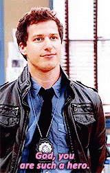 [Image: giphy.gif?cid=19f5b51a4fe5c75c3163690d71...=giphy.gif]