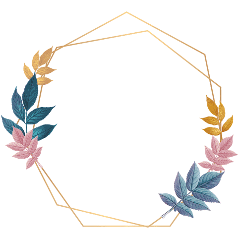 Qafiye Prive Sticker