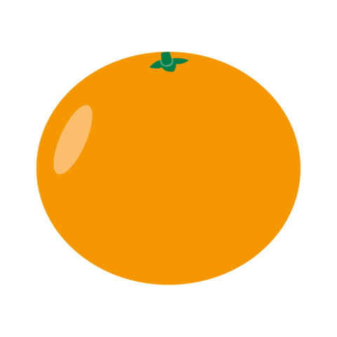 Shell_Russia Sticker