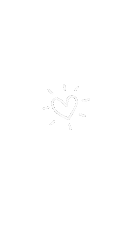 Love Sticker