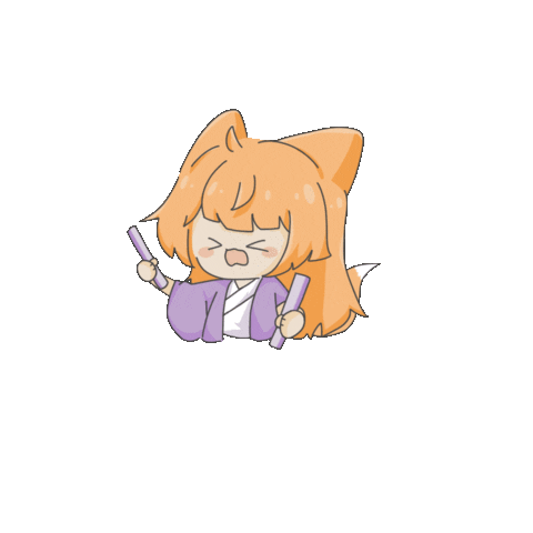 Come On Sticker
