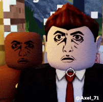 Funny Face What GIF