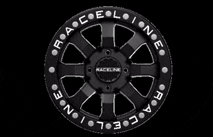 teamraceline wheels utv sxs raceline GIF
