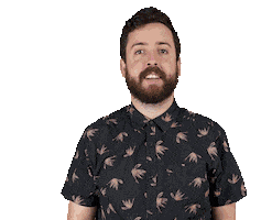 Branding Logos Sticker by gdayfrank