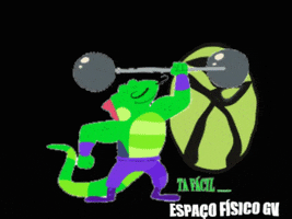 ESPAÇO FISICO GV GIF