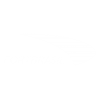 Sticker by FortBrasil