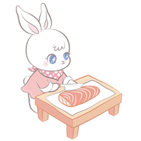 KADOKAWA Sticker