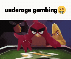 Animated GIF