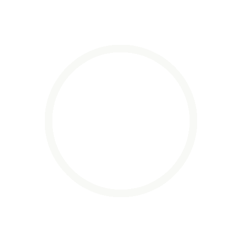 marzzostore Sticker