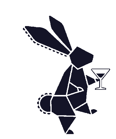 Mijenta Tequila Sticker