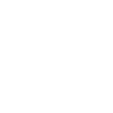 After Hours Sticker