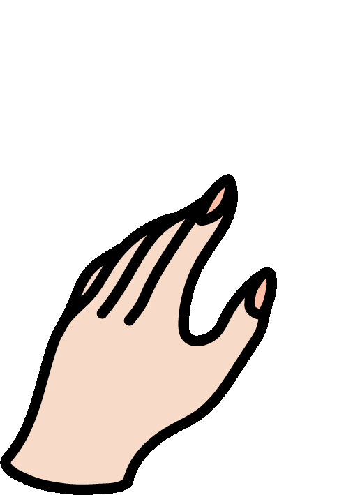 Sticker by Lisa Germaneau