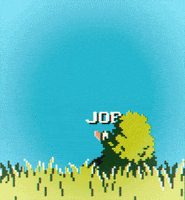 Video Game Nintendo GIF by INTO ACTION
