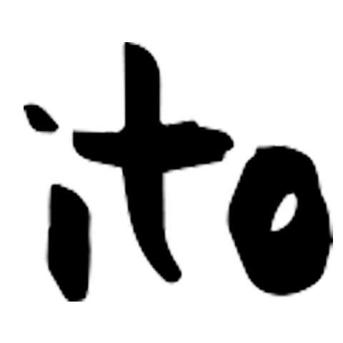 Art Sticker