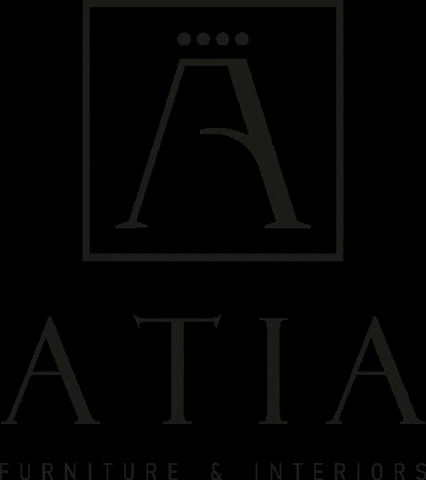 atiaahsap GIF