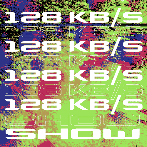 128-kbs GIFs - Find & Share on GIPHY