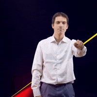 200.gif?cid=fc005b086633060c78be1a86398798320b817dff3c35aa4e&rid=200.gif&ct=g
