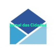 Df GIF