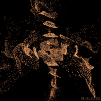200.gif?cid=fc005b08b9d92eee54fedabcbf24e81b10bb6fb62f7dfd13&rid=200.gif&ct=g
