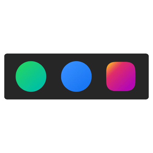 Instagram Facebook Sticker by facebookfordevelopers