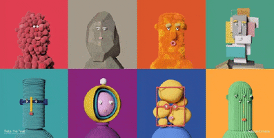 Offf19 GIF