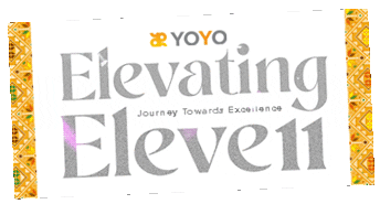 Yo Elevating GIF by Yoyo-Holdings