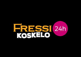 fressi24 GIF