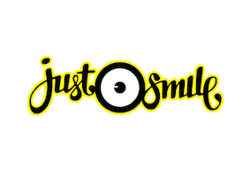 Sticker by Just Smile