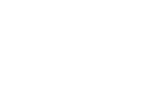 Hardstyle Theracords Sticker by Limitless Agency