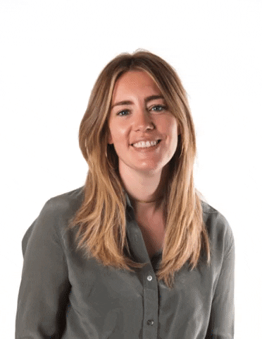 GIF by BOEG