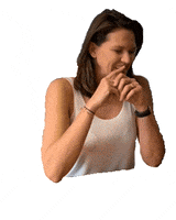 Happy Germany GIF by Dritan Alsela Coffee