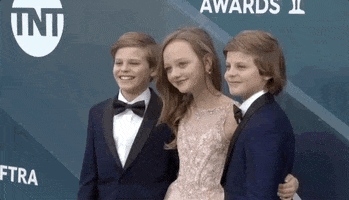 200.gif?cid=fc005b0844106ac50edd08ff396f882faea4b6902175c1ca&rid=200.gif&ct=g