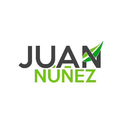 Juan Núñez Alameda Sticker