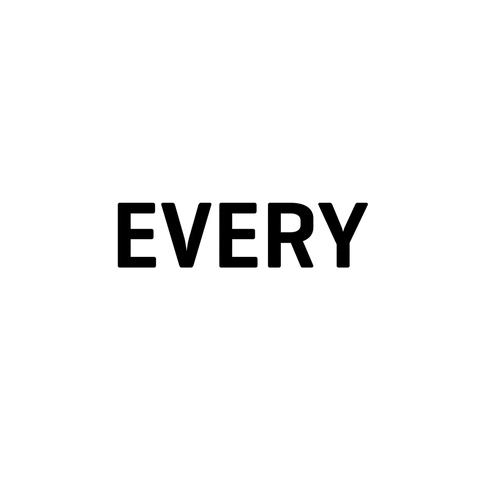 PLUG GIF