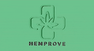 Hemprove GIF